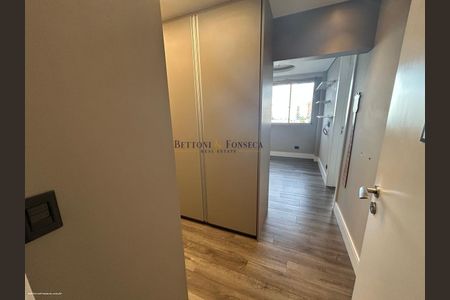 28_photo/94dce3f5ef.ece2e37fcec8195f-ATLAS-8abba1da-2acb-4c54-a6d5-eef199470354.jpg de apartamento à venda com 4 quartos, 242m² em Água Verde, Curitiba