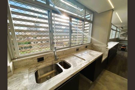 14_photo/94dce3f5ef.ece2e37fcec8195f-ATLAS-8b7b4a2a-fab7-402d-a496-66783ba11a68.jpg de apartamento à venda com 4 quartos, 242m² em Água Verde, Curitiba