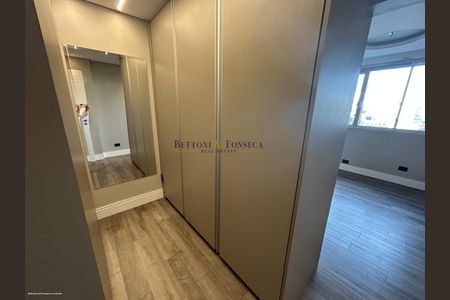 29_photo/94dce3f5ef.ece2e37fcec8195f-ATLAS-8ddcfc21-6107-45f4-b397-af563d5401e1.jpg de apartamento à venda com 4 quartos, 242m² em Água Verde, Curitiba