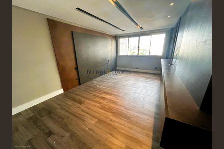 37_photo/94dce3f5ef.ece2e37fcec8195f-ATLAS-8f9c1448-0c0d-4ff4-9ab3-bfc66f032bdd.jpg de apartamento à venda com 4 quartos, 242m² em Água Verde, Curitiba