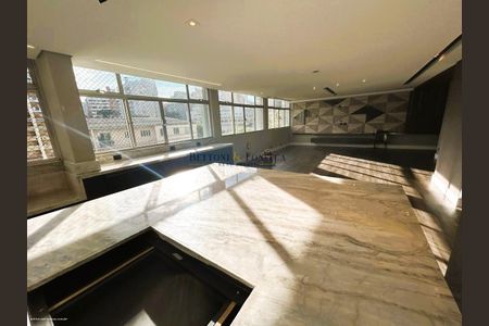 4_photo/94dce3f5ef.ece2e37fcec8195f-ATLAS-9e790407-41d7-4a3b-8c23-c2e43e80c5eb.jpg de apartamento à venda com 4 quartos, 242m² em Água Verde, Curitiba