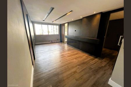 38_photo/94dce3f5ef.ece2e37fcec8195f-ATLAS-a412d84b-b26c-4cd1-a59f-44d16c29a5b2.jpg de apartamento à venda com 4 quartos, 242m² em Água Verde, Curitiba