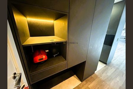 6_photo/94dce3f5ef.ece2e37fcec8195f-ATLAS-aeb712bb-f2c5-47f4-913a-0fc812b7de72.jpg de apartamento à venda com 4 quartos, 242m² em Água Verde, Curitiba