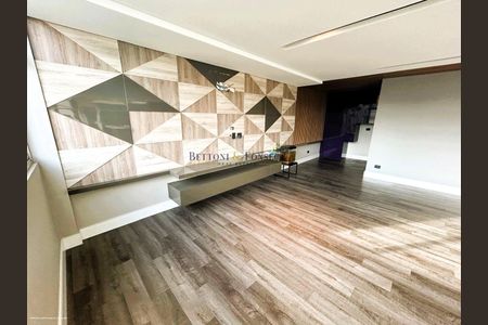 17_photo/94dce3f5ef.ece2e37fcec8195f-ATLAS-b9414720-1510-4bd9-8406-368117311f5b.jpg de apartamento à venda com 4 quartos, 242m² em Água Verde, Curitiba