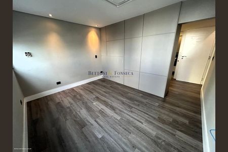 27_photo/94dce3f5ef.ece2e37fcec8195f-ATLAS-c2c3f1c1-54a0-4459-a93f-46ad54cee9af.jpg de apartamento à venda com 4 quartos, 242m² em Água Verde, Curitiba