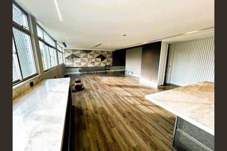 15_photo/94dce3f5ef.ece2e37fcec8195f-ATLAS-c2f7d950-0aaf-4edd-9be7-2470f58cd264.jpg de apartamento à venda com 4 quartos, 242m² em Água Verde, Curitiba