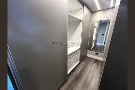 24_photo/94dce3f5ef.ece2e37fcec8195f-ATLAS-cbdaf2e4-30b6-46e9-965f-b0f330211f0c.jpg de apartamento à venda com 4 quartos, 242m² em Água Verde, Curitiba