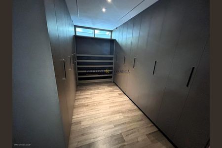 40_photo/94dce3f5ef.ece2e37fcec8195f-ATLAS-d361e15d-d6a0-4c55-bea7-7257bd6910ae.jpg de apartamento à venda com 4 quartos, 242m² em Água Verde, Curitiba