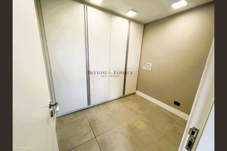 11_photo/94dce3f5ef.ece2e37fcec8195f-ATLAS-e2915e05-54ff-4a1e-9783-7cd71f9edf5a.jpg de apartamento à venda com 4 quartos, 242m² em Água Verde, Curitiba