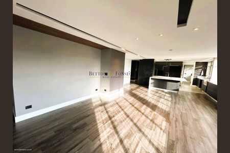 18_photo/94dce3f5ef.ece2e37fcec8195f-ATLAS-e2e1ce5b-a26f-4e77-9106-7d4e4fd6eae6.jpg de apartamento à venda com 4 quartos, 242m² em Água Verde, Curitiba