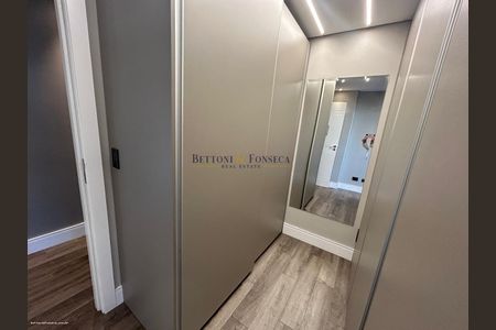 31_photo/94dce3f5ef.ece2e37fcec8195f-ATLAS-e3b44672-7e9b-4aa0-9654-007f863cec6b.jpg de apartamento à venda com 4 quartos, 242m² em Água Verde, Curitiba