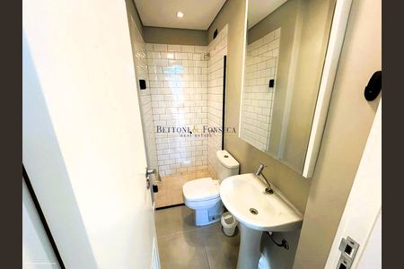 10_photo/94dce3f5ef.ece2e37fcec8195f-ATLAS-ed30e56c-aeaa-48ff-9523-6a1cd6090a24.jpg de apartamento à venda com 4 quartos, 242m² em Água Verde, Curitiba