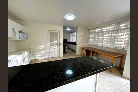 43_photo/94dce3f5ef.ece2e37fcec8195f-ATLAS-f0e426e9-c6ed-4636-b6c1-8224596daefa.jpg de apartamento à venda com 4 quartos, 242m² em Água Verde, Curitiba