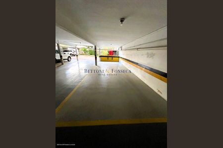 41_photo/94dce3f5ef.ece2e37fcec8195f-ATLAS-f9e6c036-8f21-4699-8f55-1ac58afc13e0.jpg de apartamento à venda com 4 quartos, 242m² em Água Verde, Curitiba