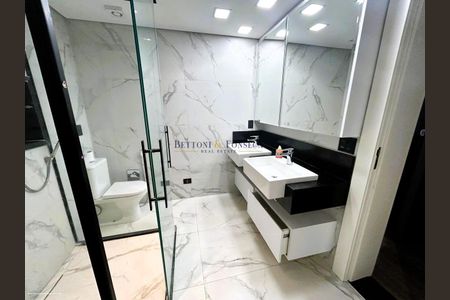 36_photo/94dce3f5ef.ece2e37fcec8195f-ATLAS-ff820a3b-832e-4adf-bdd0-794f433e7e6a.jpg de apartamento à venda com 4 quartos, 242m² em Água Verde, Curitiba