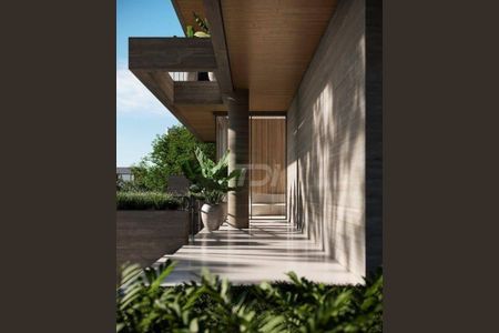 16_photo/94dce3f5f1.5df59111ca30cbb0-ATLAS-4b12f556-7baa-4ede-8283-82e6ccc8f5b2.jpg de apartamento à venda com 3 quartos, 135m² em Bigorrilho, Curitiba