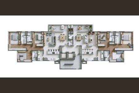 6_photo/94dce3f5f1.5df59111ca30cbb0-ATLAS-53182ead-5b37-448d-9f43-6095945d3d07.jpg de apartamento à venda com 3 quartos, 135m² em Bigorrilho, Curitiba