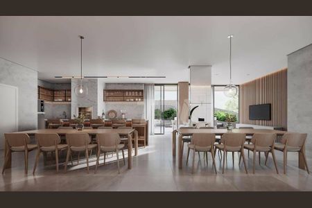 18_photo/94dce3f5f1.5df59111ca30cbb0-ATLAS-5facc721-0bde-4b6f-ab47-9c5c872edb1d.jpg de apartamento à venda com 3 quartos, 135m² em Bigorrilho, Curitiba