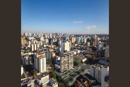 15_photo/94dce3f5f1.5df59111ca30cbb0-ATLAS-759a9ac3-5eb3-4ba7-8a81-214bf8fa8c1a.jpg de apartamento à venda com 3 quartos, 135m² em Bigorrilho, Curitiba