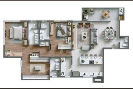 9_photo/94dce3f5f1.5df59111ca30cbb0-ATLAS-7c49dac4-089c-4d56-a3f0-46ca2c85f68e.jpg de apartamento à venda com 3 quartos, 135m² em Bigorrilho, Curitiba