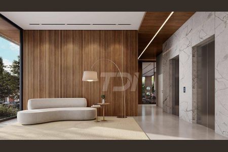 17_photo/94dce3f5f1.5df59111ca30cbb0-ATLAS-aeb23aa2-d7bf-4d81-ab1d-021559224013.jpg de apartamento à venda com 3 quartos, 135m² em Bigorrilho, Curitiba