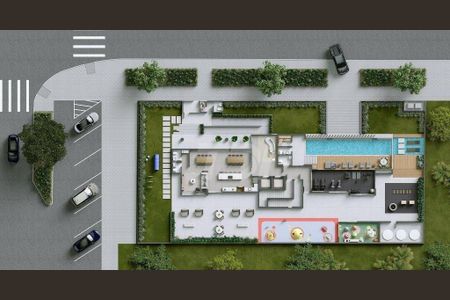 10_photo/94dce3f5f1.5df59111ca30cbb0-ATLAS-b8d08ec3-ed50-4d5c-aa93-4487b2ae4866.jpg de apartamento à venda com 3 quartos, 135m² em Bigorrilho, Curitiba