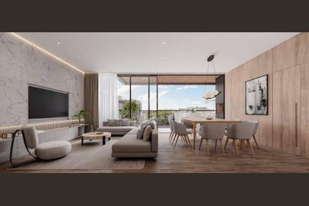 1_photo/94dce3f5f1.5df59111ca30cbb0-ATLAS-bd26eb6b-32ec-4240-86e4-536736f183c6.jpg de apartamento à venda com 3 quartos, 135m² em Bigorrilho, Curitiba