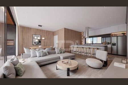 2_photo/94dce3f5f1.5df59111ca30cbb0-ATLAS-c6d324e4-ce3b-4650-9044-06793eb5cebc.jpg de apartamento à venda com 3 quartos, 135m² em Bigorrilho, Curitiba