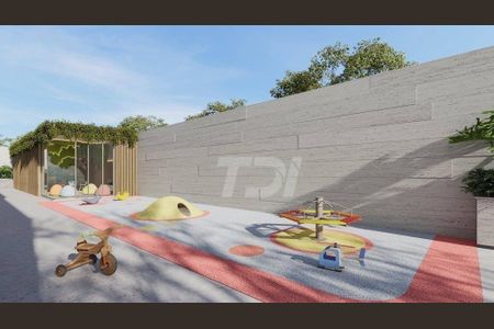 22_photo/94dce3f5f1.5df59111ca30cbb0-ATLAS-d5e66edf-f89f-43c5-b5a8-c20d8af0e2e5.jpg de apartamento à venda com 3 quartos, 135m² em Bigorrilho, Curitiba