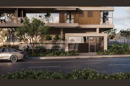 12_photo/94dce3f5f1.5df59111ca30cbb0-ATLAS-d720209c-8a6b-470b-92f9-bcdc99f57964.jpg de apartamento à venda com 3 quartos, 135m² em Bigorrilho, Curitiba