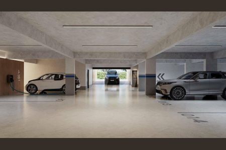 24_photo/94dce3f5f1.5df59111ca30cbb0-ATLAS-d7b9ca04-f444-4251-a0c9-63eb72b677b7.jpg de apartamento à venda com 3 quartos, 135m² em Bigorrilho, Curitiba