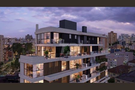 14_photo/94dce3f5f1.5df59111ca30cbb0-ATLAS-fb0b544f-82aa-41df-9a42-61482430aa30.jpg de apartamento à venda com 3 quartos, 135m² em Bigorrilho, Curitiba