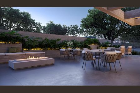 10_photo/94dce3f5f1.c20bed9ff9929d6b-ATLAS-09e3f1c2-0cfd-4e48-9c07-c2e8eaa917d2.jpg de apartamento à venda com 3 quartos, 134m² em Bigorrilho, Curitiba