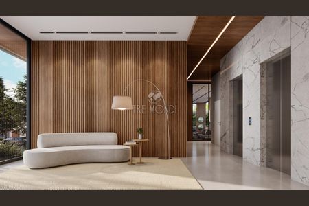 7_photo/94dce3f5f1.c20bed9ff9929d6b-ATLAS-10064d80-d1ae-4092-8eb5-459689a9757c.jpg de apartamento à venda com 3 quartos, 134m² em Bigorrilho, Curitiba