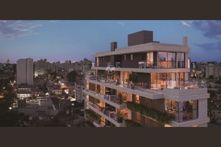 18_photo/94dce3f5f1.c20bed9ff9929d6b-ATLAS-1b7b95a8-bb69-42cf-a93d-16cb72d78d4c.jpg de apartamento à venda com 3 quartos, 134m² em Bigorrilho, Curitiba