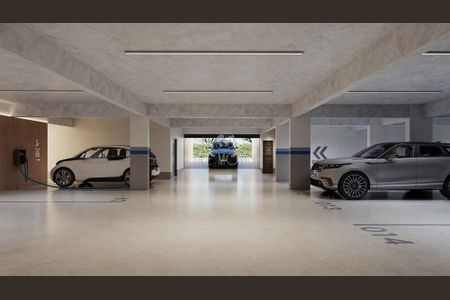 14_photo/94dce3f5f1.c20bed9ff9929d6b-ATLAS-3094df1d-8519-441d-ad95-8a440d427e69.jpg de apartamento à venda com 3 quartos, 134m² em Bigorrilho, Curitiba