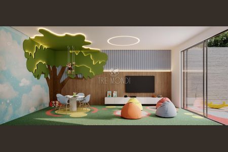 13_photo/94dce3f5f1.c20bed9ff9929d6b-ATLAS-38719bb3-2e18-4b19-84df-7de6ca4273b7.jpg de apartamento à venda com 3 quartos, 134m² em Bigorrilho, Curitiba