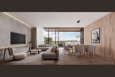 23_photo/94dce3f5f1.c20bed9ff9929d6b-ATLAS-4cf2a23f-e883-4446-918d-f9adeed8dcca.jpg de apartamento à venda com 3 quartos, 134m² em Bigorrilho, Curitiba