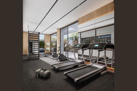 11_photo/94dce3f5f1.c20bed9ff9929d6b-ATLAS-6a03d633-e46a-44f7-9607-2d97ea1ff25c.jpg de apartamento à venda com 3 quartos, 134m² em Bigorrilho, Curitiba