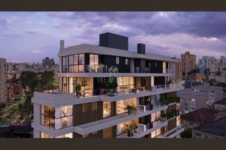 3_photo/94dce3f5f1.c20bed9ff9929d6b-ATLAS-73e59f6a-5a0e-401c-bdc1-d833990be96d.jpg de apartamento à venda com 3 quartos, 134m² em Bigorrilho, Curitiba