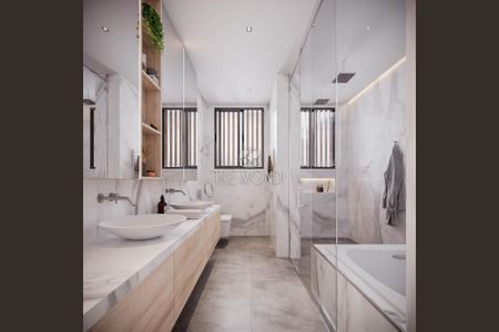 28_photo/94dce3f5f1.c20bed9ff9929d6b-ATLAS-79ce1ce5-3aea-466b-9432-7c823d1a12c3.jpg de apartamento à venda com 3 quartos, 134m² em Bigorrilho, Curitiba