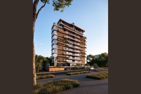 1_photo/94dce3f5f1.c20bed9ff9929d6b-ATLAS-ac1eb943-787c-4666-bc94-a15eec62ae02.jpg de apartamento à venda com 3 quartos, 134m² em Bigorrilho, Curitiba