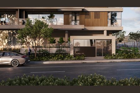 5_photo/94dce3f5f1.c20bed9ff9929d6b-ATLAS-ad2ec955-5197-42f3-94ef-a5a816d2b8c4.jpg de apartamento à venda com 3 quartos, 134m² em Bigorrilho, Curitiba