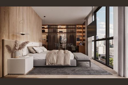 26_photo/94dce3f5f1.c20bed9ff9929d6b-ATLAS-b5ed1aa1-c8dc-41c1-8304-1819bcd24bc9.jpg de apartamento à venda com 3 quartos, 134m² em Bigorrilho, Curitiba