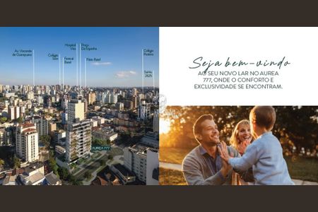 17_photo/94dce3f5f1.c20bed9ff9929d6b-ATLAS-c3bb6f56-7304-41bf-99ba-4c814bbf297c.jpg de apartamento à venda com 3 quartos, 134m² em Bigorrilho, Curitiba