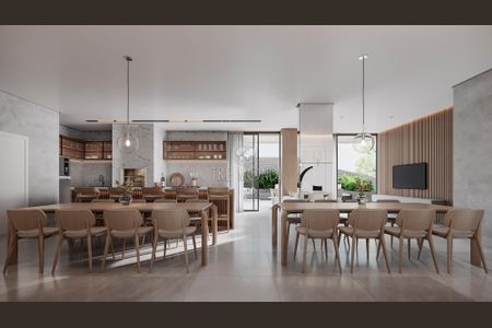 9_photo/94dce3f5f1.c20bed9ff9929d6b-ATLAS-c6588034-bbf6-44e1-98b0-dd4d1cd7df4e.jpg de apartamento à venda com 3 quartos, 134m² em Bigorrilho, Curitiba