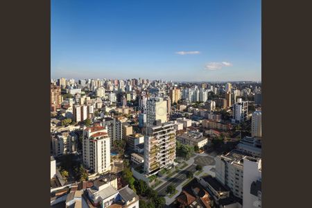 4_photo/94dce3f5f1.c20bed9ff9929d6b-ATLAS-cda84a16-6207-44fa-a738-3b629fc873e3.jpg de apartamento à venda com 3 quartos, 134m² em Bigorrilho, Curitiba