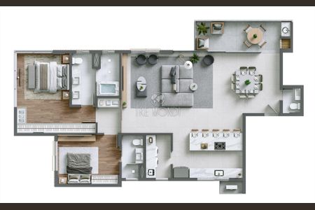 20_photo/94dce3f5f1.c20bed9ff9929d6b-ATLAS-f921a4d2-ac8d-4971-a9e9-6fd3dc5a0b2a.jpg de apartamento à venda com 3 quartos, 134m² em Bigorrilho, Curitiba