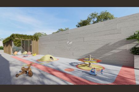 12_photo/94dce3f5f1.c20bed9ff9929d6b-ATLAS-fc1939a8-036d-4626-a0d6-e41de2dac7b3.jpg de apartamento à venda com 3 quartos, 134m² em Bigorrilho, Curitiba