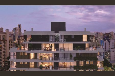 16_photo/94dce3f5f1.c20bed9ff9929d6b-ATLAS-ff9e1855-d3d8-4737-a089-5f9ac1fa1e02.jpg de apartamento à venda com 3 quartos, 134m² em Bigorrilho, Curitiba